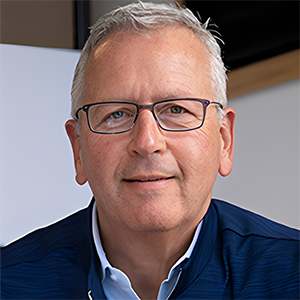 Joseph M. DeSimone