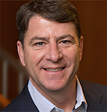 Phillip Messersmith
