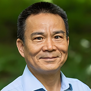 Tiancun Xiao